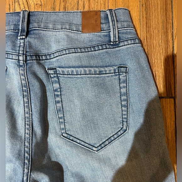Level 99 jeans Size 25 - Picture 7 of 9